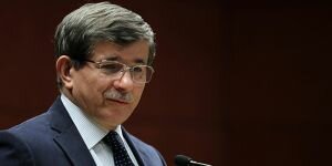 Davutoğlu Türkeş'i AKP’ye davet edecek mi?