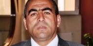 PKK, Mazgirt AKP İlçe Başkanı Kaçırdı