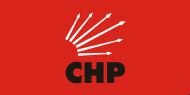 CHP o ismi partiden ihraç etti