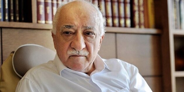 İşte 2. Gülen iddianamesinin detayları