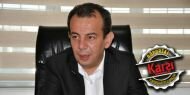 ​Kılıçdaroğlu'na kötü haber: Muhalifler sınırları zorluyor