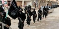 IŞİD Avrupa'ya saldırı hazırlığında