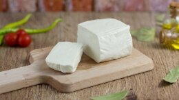Peynir altı suyunun mucizevi faydaları
