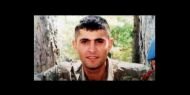 'Kayıp asker' PKK saflarında çıktı!