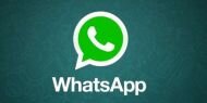Dolandırıcıların WhatsApp tuzağına dikkat