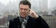 Rock yıldızı David Bowie hayatını kaybetti