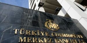 Merkez Bankası faiz kararını verdi