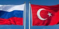 Rusya Dışişleri Bakan Yardımcısı'nın Türkiye ziyareti iptal edildi