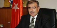 AKP’li eski vekile hapis cezası