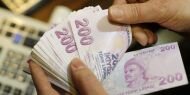 ‘Yarım’ çalışanlar ya 14 bin lira öder ya da geç emekli olur