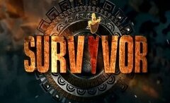 Survivor 2016 tanıtım videosu yayınlandı