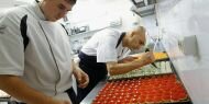 'Türkiye'ye ambargolar Rus mutfağına rönesans yaşatıyor'