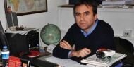Sınavda Öcalan'ı soran akademisyene beraat