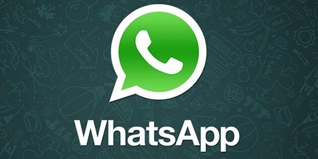 WhatsApp’a bu yıl gelecek özellikler