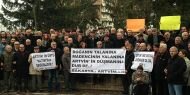 Sakarya'da Cerattepe protestosu: Cengiz Aga'lar yenilecek, İnce Memed'ler kazanacak
