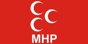 MHP, İstanbul Fatih ilçe teşkilatını kapattı!