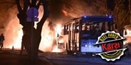 Ümit Özdağ: Ankara saldırısı önlenebilirdi!