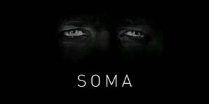 Soma Davası'nda yeni gelişme!
