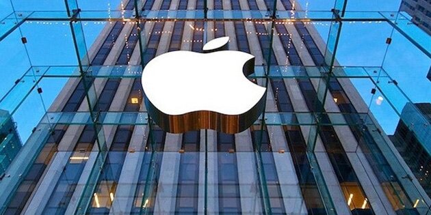 Apple, isim konusunda kararsız kaldı