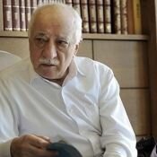 Gülen'den Kaç-Ak Saray göndermesi: O kadar eşek değilim