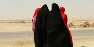 IŞİD, Libya'ya 'kadın savaşçıları gönderiyor'