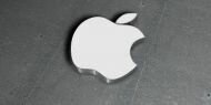 Apple'da kritik değişiklik!
