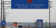 Yunanistan kaçakları Türkiye'ye iade ediyor