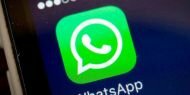 Whatsapp'a dosya alış verişi dönemi başladı