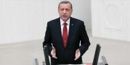 HKP’den Erdoğan’a ‘Yüce Divan’ şoku!