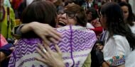 Guatemala'da tecavüzcü askerler kadınlara 1 milyon dolar ödeyecek