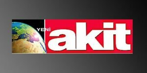 Erdoğan'ın 'Akit'i AYM üyelerini istifaya çağırdı