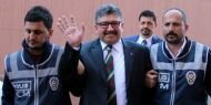 Abdullah Gül'den flaş Boydak açıklaması