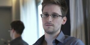 Kremlin'den Trump'a Snowden cevabı