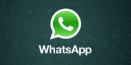 Whatsapp’tan yeni özellik!