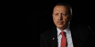 Erdoğan'dan sığınmacı sorununa ilginç çözüm önerisi
