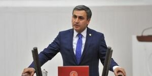 CHP'li Yılmaz: O milletvekiliyle mahkeme önünde hesaplaşacağım 