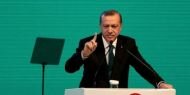 Erdoğan: Tarih kitaplarında ellerine bira tutuşturulmuş çocuklar görürsünüz
