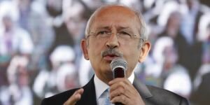 Kılıçdaroğlu'ndan Erdoğan'a çok sert fuhuşlu bonzaili 'bira' yanıtı
