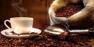 Kahve içmek karaciğeri alkolün etkisinden koruyor
