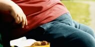 ​Türkiye, obez sayısında dünya ikincisi