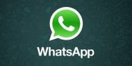 ​WhatsApp çöktü, kullanıcılar çıldırdı!
