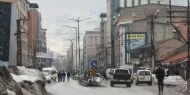 Yüksekova'da sokağa çıkma yasağı ilan edildi