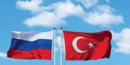 Rusya’dan Türkiye sınırın ötesinde konuşlanmaya başladı iddiası
