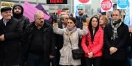 İstanbul, Elazığ ve Erzincan’dan “Munzuruma dokunma” çağrısı
