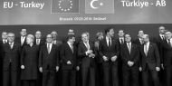 AB-Türkiye anlaşmasına bir çekince daha: Portekiz reddedebilir