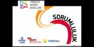 Çocuk istismarı yuvası Ensar Vakfı'nın sponsoru: Turkcell