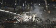 Kızılay'daki bombalı araç uzaktan patlatılmış olabilir