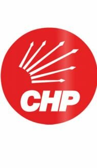 CHP'de "başdanışman" uygulamasına tepkiler büyüyor