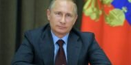 Putin'den 'geri dönüş' açıklaması