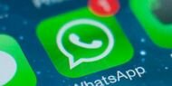 WhatsApp'ta sesli sohbet şifrelenecek